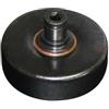 LIWaaGe FS400 FS450 FS480 Tamburo frizione adatto MPN 4128-160-2900 4128-160-2001 Accessori da giardino