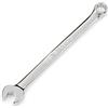 TEKTON Chiave combinata da 7 mm | 18276