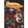 Micro Application The Hidden Object Show : triple pack - [Edizione: Francia]