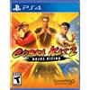 Game Mill Cobra Kai 2: Dojos Rising
