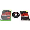 20th Century Fox Die Hard Vendetta : Xbox , FR