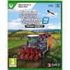 Giants FARMING SIMULATOR 22 PREMIUM EDITION