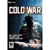 Mindscape Cold Wars