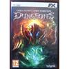 FX Interactive Dungeons Premium