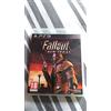 Bandai Namco Fallout: New Vegas [Edizione: Francia]