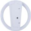CFTGIW Supporto Verticale per Slim per Console Pro Supporto per Base per Console Verticale in ABS con Illuminazione RGB Compatibile Sia con il per di Gioco Pro VConsole