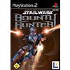 LucasArts Star Wars - Bounty Hunter