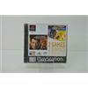 EA Games 007 - Tomorrow Never Dies + The World Is Not Enough PS1
