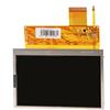 Generic Display LCD con Riparazione Della Retroilluminazione E Parte di Ricambio per 1000