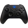Crazy Controllerz Customz - Controller wireless personalizzato per Xbox One Series X S PC, design oscurante