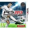 Nintendo PES 2013: Pro Evolution Soccer