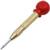 Zqslp Punzone automatico for perni centrali Strumenti for la lavorazione del legno Punte for trapano in metallo a molla Marcatura Strumento for marcatura ammaccature Pressa for,0420