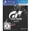 Playstation Gran Turismo Sport (Day One Edition)
