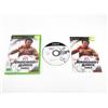 Difuzed KO King 2002 : Xbox , FR