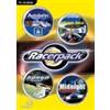 U Wish Games Racer 4-Game Pack (PC) [Edizione: Regno Unito]