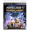 Telltale Games Minecraft: Story Mode