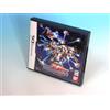 BANDAI SD Gundam G Generation DS [Import giapponese]