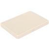 Sluffs Pannello per saldatura in ceramica, blocco per saldatura a nido d'ape, blocco per saldatura resistente alle alte temperature, strumenti per la creazione di gioielli ignifughi,