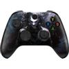 Clever Gaming Controller Clever Dark Joker (compatibile con Xbox)