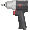 Chicago Pneumatic Chiave a urto Mini Quadrata 1/2, 610 Nm