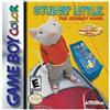 ACTIVISION Stuart Little: The Journey Home