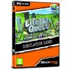 Focus Multimedia Ltd Life Quest (PC DVD) (New)