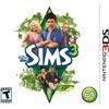 Electronic Arts The Sims 3