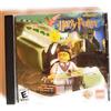 Electronic Arts LEGO Creator: Harry Potter e la Camera dei Segreti - PC