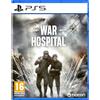 NACON War Hospital PS5