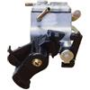 pljYocdO Carburatore C1M-EL37B adatto for motoseghe H445 445e 450 450e