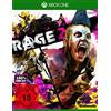 Bethesda RAGE 2 - Xbox One [Edizione: Germania]