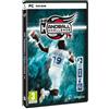Bigben IHF Handball Challenge 13 [Edizione: Francia]