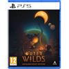 iam8bit Outer Wilds: Archaeologist Edition - PS5
