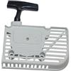 AOLUOER Pezzi di ricambio for tosaerba con gruppo avviamento a strappo for S//T//I//H//L FS160 FS220 FS280 OEM 4119-190-0401