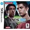 Konami Pro Evolution Soccer 2008