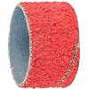 Pferd GSB 3825 CO-Cool 36 42209702 - Manicotto abrasivo, grana n. 36 (Ø x H) 38 mm x 25 mm 100 pc(i)