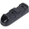 Generic Dock di Ricarica Doppio per Controller con Indicatori LED per Controller Serie X S in Materiale Premium per un Gioco di Lunga Durata