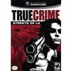 ACTIVISION True Crime: Streets of LA