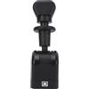 Sxhlseller Freno a Mano USB per Camion Freno di Stazionamento Sicuro a Mano Analogico per G923, Installazione Semplice per Giochi di Corse SIM