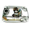 Sintech KEM 460AAA Laser per PS3 Slim (160 & 320 GB)