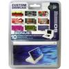 Mad Catz Ds lite custom show case [Import]