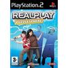 Bandai Namco Real Play Puzzle Sphere