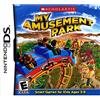 COKeM International My Amusement Park for Nintendo DS/DSi