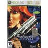 Microsoft Perfect Dark Zero