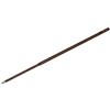Arrowmax Allen Wrench 1,5 x 120 mm Tip Only