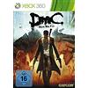 F+F Distribution DmC - Devil May Cry