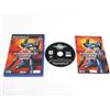 Ubisoft Armored Core 2 [Import: Francia]