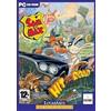 ACTIVISION Sam & Max Hit The Road