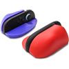 Generic Grippi - Accessorio per impugnatura mouse per Switch 2 Joy-Cons