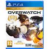 ACTIVISION Overwatch Goty - PlayStation 4